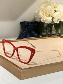 Picture of Dior Optical Glasses _SKUfw53679688fw